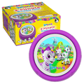 Zoonicorn® Kids Toothbrush Timer by Toothbrush Toys - 2 Minute Timer